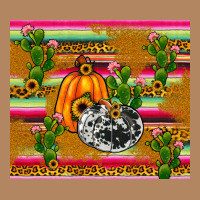 Pumpkin Long Sleeve Tee | Teevron