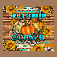 Hello Pumpkin Season Tumbler Classic Tee | Teevron