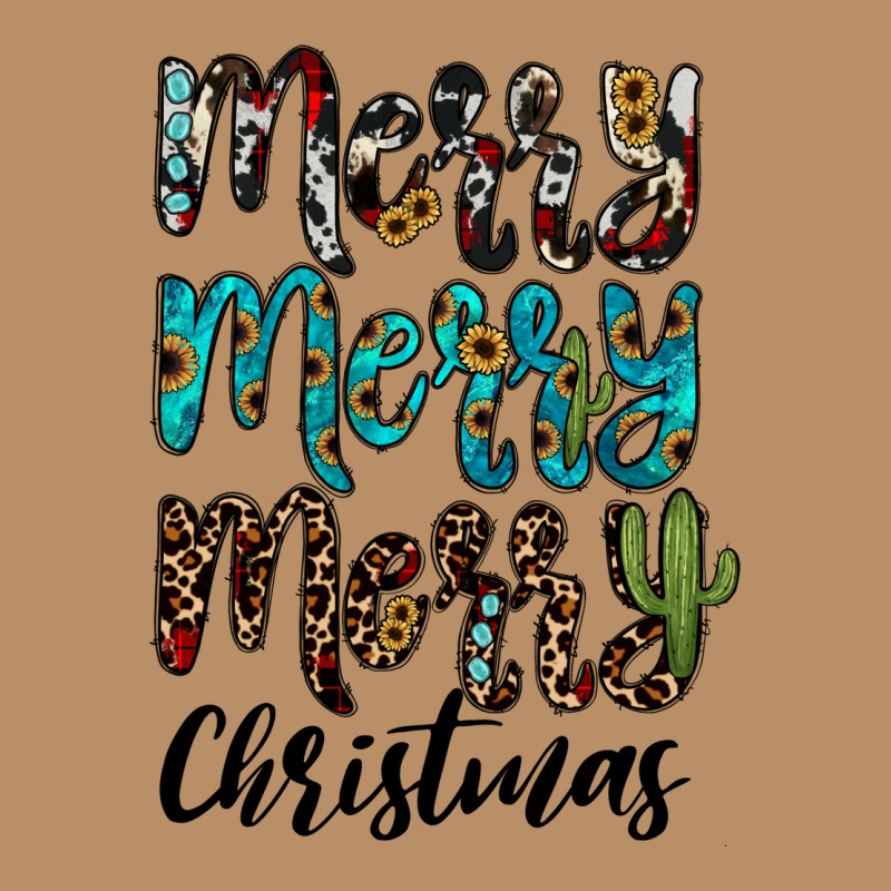 Merry Christmas Vintage Hoodie by JahusDesignShop | Teevron