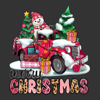 pink merry christmas | Teevron