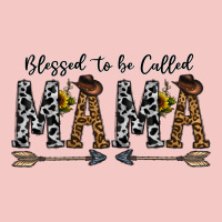 Mama To Be Called Mama Urban Heavy Tee | Teevron