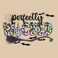 Perfectly Wicked Heavyweight Sweatshirt | Teevron