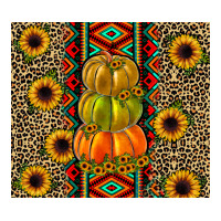 pumpkin | Teevron