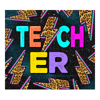 Teacher Day | Teevron