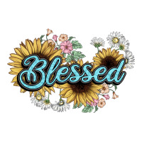 blessed | Teevron