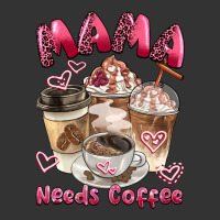 mama needs coffee | Teevron