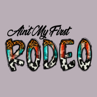 Ain't My Firstpsd Vintage Tee | Teevron