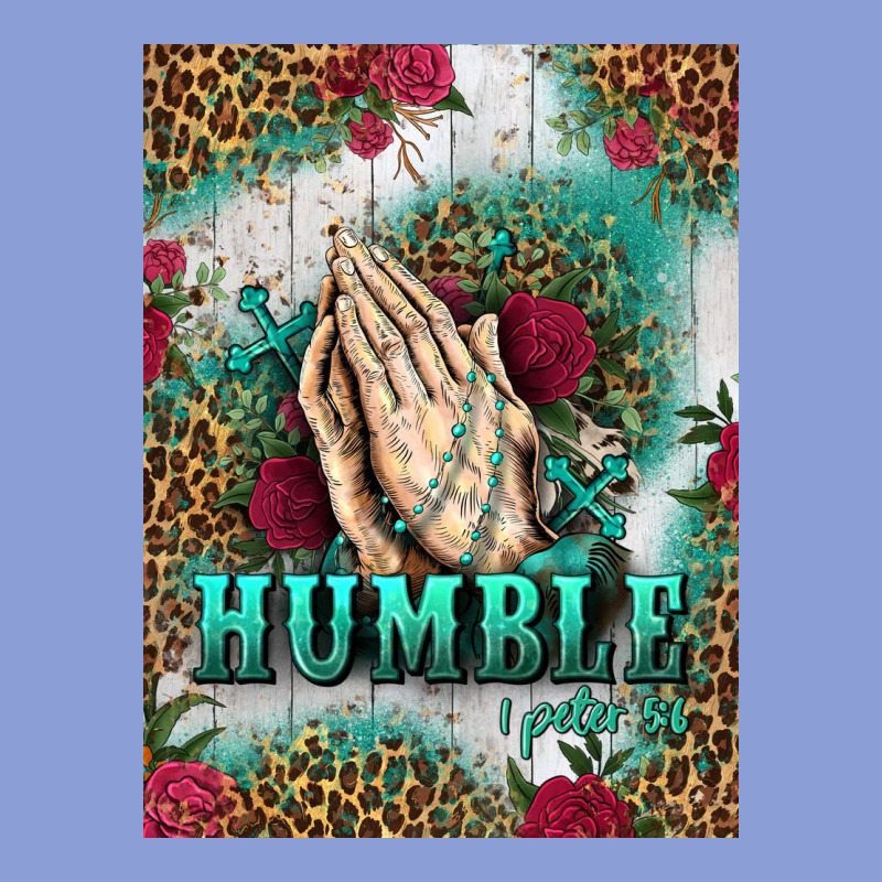 Western Humble 1 Peter 5 6 Car Air Freshener Long Sleeve Tee by Jasminsmagicworld | Teevron