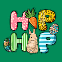 Hip Hop Easter Urban Hoodie | Teevron