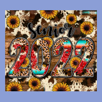 Senior 2022 Long Sleeve Tee | Teevron