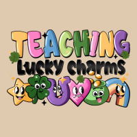 Teaching Lucky Charms Classic Tee | Teevron
