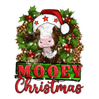 Mooey christmas | Teevron