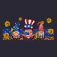 Usa Gnome Libbey Cup Vintage Tee | Teevron