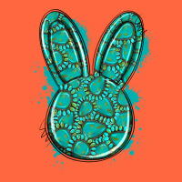 Gemstone Rabbit Premium Hoodie | Teevron
