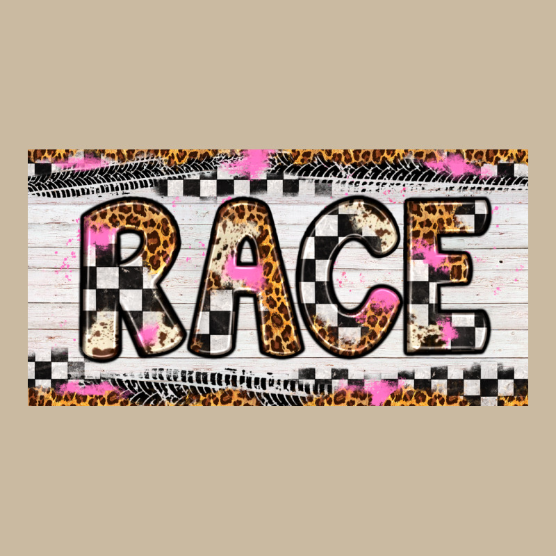 Race License Plate Long Sleeve Tee by Artiststas | Teevron