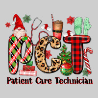 Pct Christmas Premium Sweatshirt | Teevron