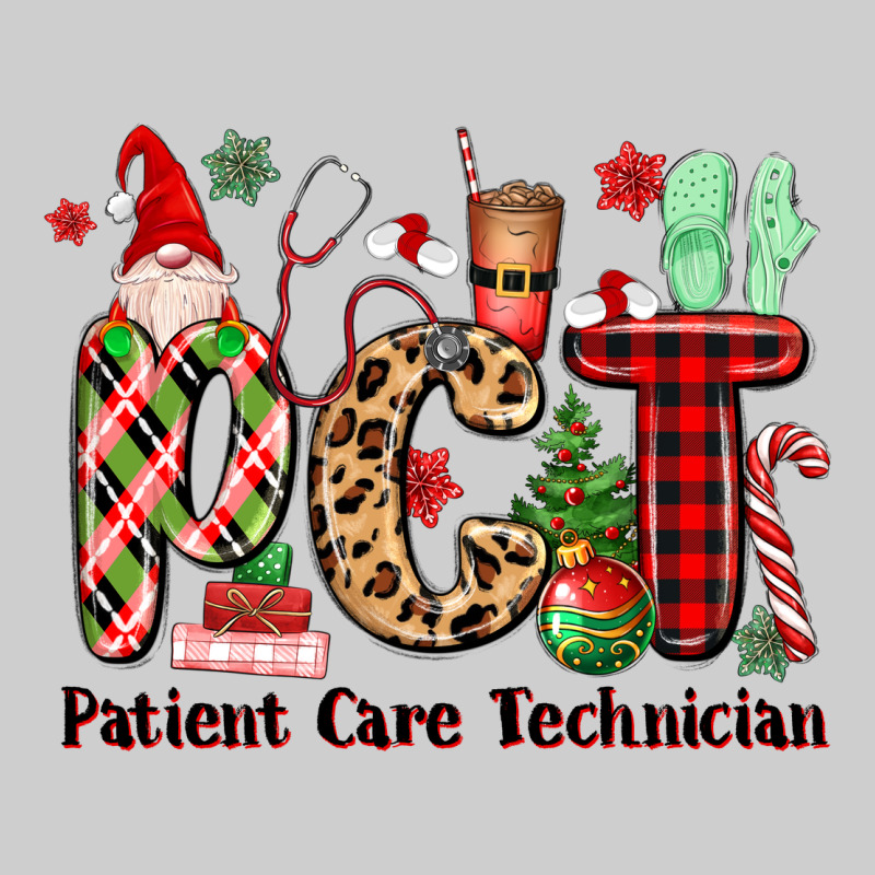 Pct Christmas Premium Sweatshirt by MaliasSmallBusiness | Teevron