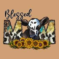 Blessed Vintage Tee | Teevron