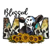 blessed | Teevron