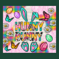 Hunny Bunny And Egg Easter Urban Hoodie | Teevron