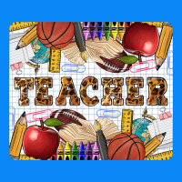 Teacher Zipper Hoodie | Teevron