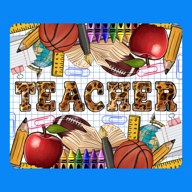 Teacher Zipper Hoodie by LillyAllenDesigns | Teevron