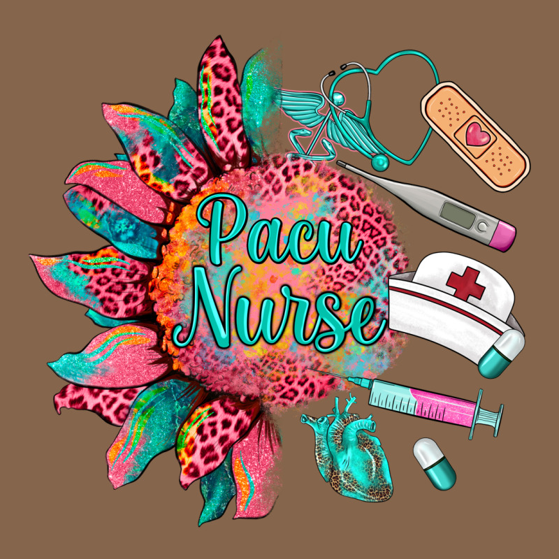 Western  Pacu Nurse Medical Instruments Premium Tee by BarkalooDesign | Teevron