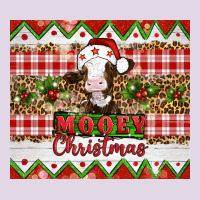 Moooey Christmas Classic Tee | Teevron