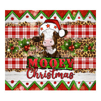 Moooey christmas | Teevron