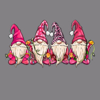Christmas Gnomies Heavyweight Hoodie | Teevron