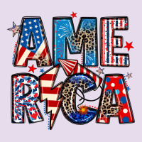 America 4th Of July Premium Hoodie | Teevron