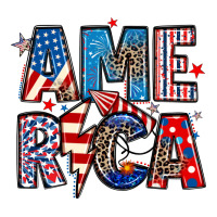 america 4th of july | Teevron