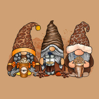 Coffee Gnomes Vintage Tee | Teevron