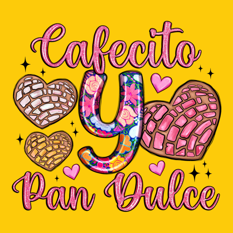 Cafecito Y Pan Dulce Premium Hoodie by Artiststas | Teevron