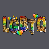Lgbtq Vintage Hoodie | Teevron