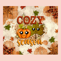 Fall Cozy Season Urban Hoodie | Teevron