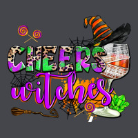 Cheers Witches Classic Tee | Teevron