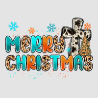 Western Merry Christmas Premium Sweatshirt | Teevron