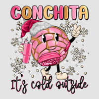 Conchita It's Cold Outside Premium Sweatshirt | Teevron