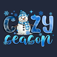 Cozy Season Premium Sweatshirt | Teevron