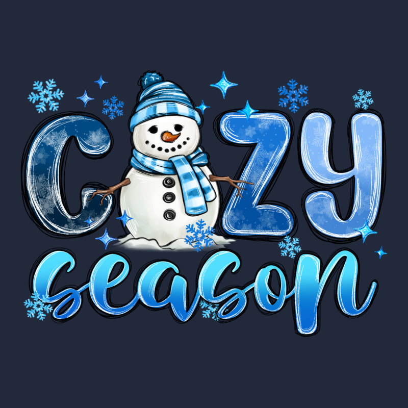 Cozy Season Premium Sweatshirt by MaliasSmallBusiness | Teevron