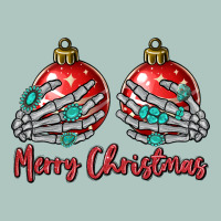 Merry Christmas Premium Sweatshirt | Teevron
