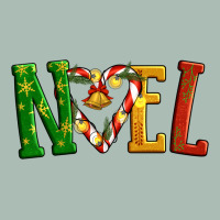 Noel Classic Tee | Teevron