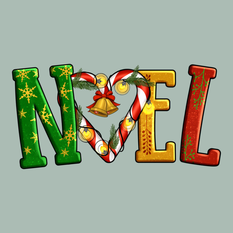 Noel Classic Tee by Artiststas | Teevron