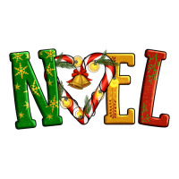 Noel | Teevron