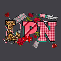 Valentinesday Lpn Heavyweight Hoodie | Teevron