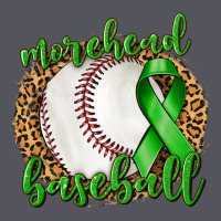 Morehead Baseball Liver Cancer Vintage Hoodie | Teevron