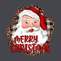 Merry Christmas Santa Classic Tee | Teevron