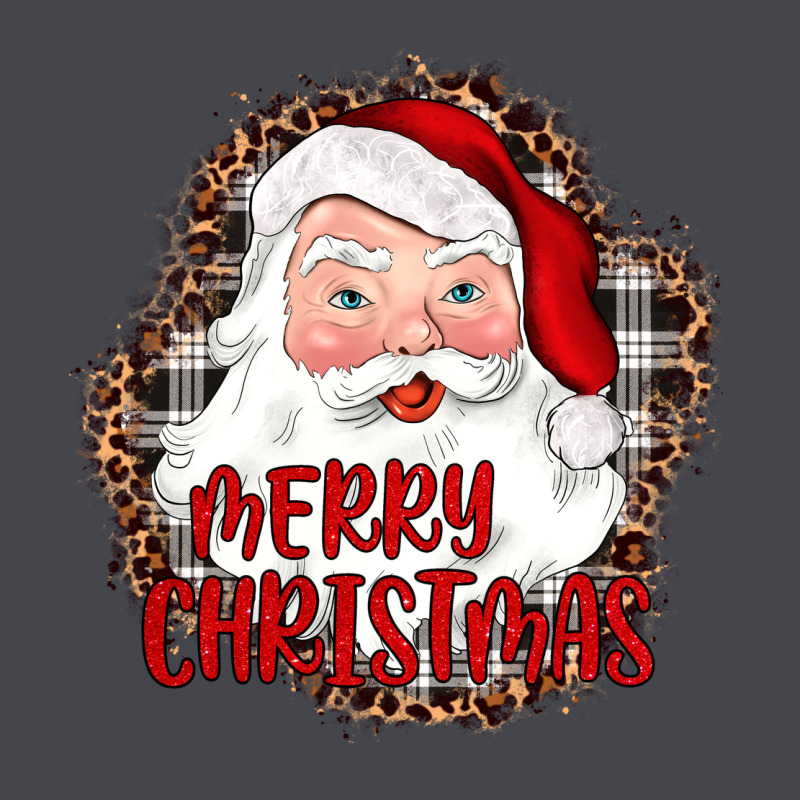 Merry Christmas Santa Classic Tee by JahusDesignShop | Teevron