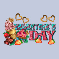 Valentines Day Sweet Long Sleeve Tee | Teevron